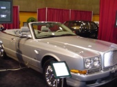 ROLES_ROYCE.JPG